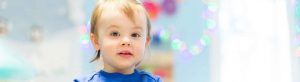 nursery belfast